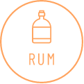 Rum