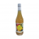 750ml bottle of Apple and Quince Juice
