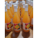 750ml bottles of Apple and Quince Juice
