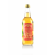 A 330ml Bottle of Courtney's Sparkling Apple Juice
