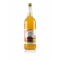 750ml bottle of pure, Devon pressed apple juice. Totally natural.