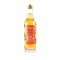 A 330ml Bottle of Courtney's Sparkling Apple Juice