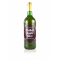 1 x 750ml Bottle of Mulled Cider